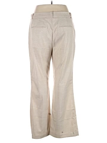 Ann Taylor Dress Pants (view 2)