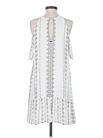 O'Neill Casual Dress (view 2)
