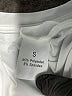 Unbranded Print White Short Sleeve T-Shirt Size S - photo 7