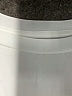 Unbranded Print White Short Sleeve T-Shirt Size S - photo 8
