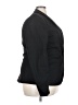 Banana Republic Factory Store Black Blazer Size 20 (tall) - photo 4