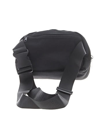 Assorted Brands Belt Bag (view 2)