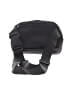 Assorted Brands Black Belt Bag One size - photo 2