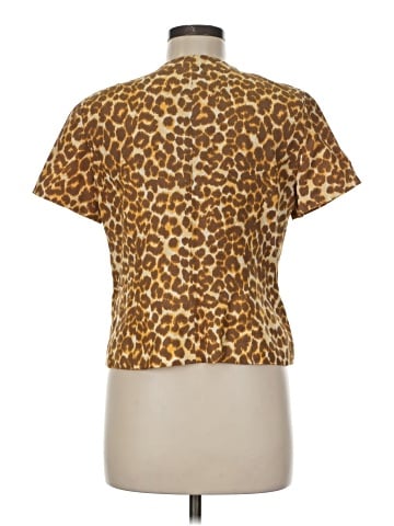 Kasper Blazer (view 2)