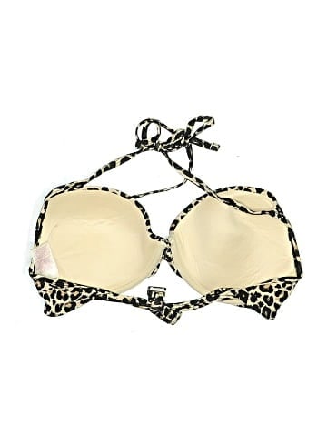 Xhilaration Swimsuit Top (view 2)