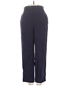 Dana Buchman Casual Pants
