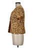 Kasper Gold Blazer Size 6 - photo 5
