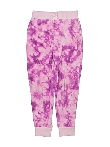 Juicy Couture Casual Pants (view 1)