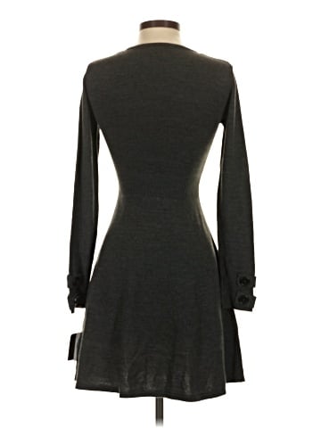 Iz Byer Casual Dress (view 2)