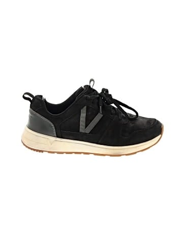 Vionic Sneakers (view 1)