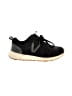 Vionic Black Sneakers Size 7 1/2 - photo 1