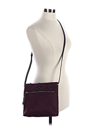 Kate Spade New York Crossbody Bag (view 2)