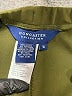 Doncaster Collection Solid Green Casual Pants Size 10 - photo 7