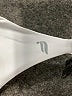 Fabletics White Tank Top Size M (estimated) - photo 7