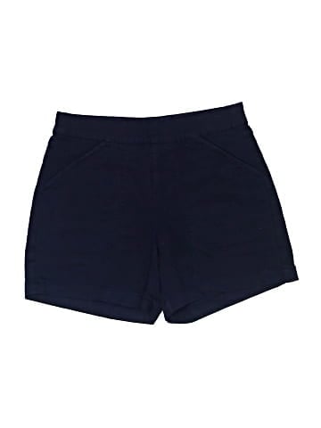 Nautica Jeans Company Athletic Shorts (view 1)