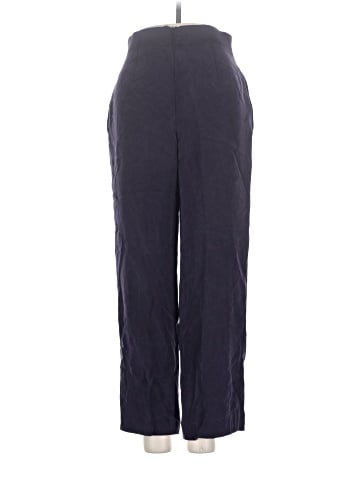 Dana Buchman Casual Pants (view 2)