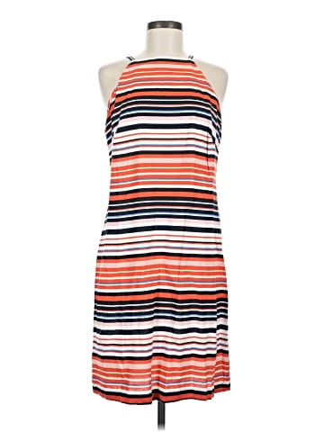 Tommy Hilfiger Casual Dress (view 1)