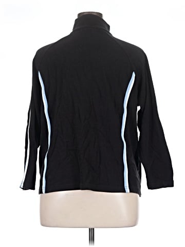 DressBarn Cardigan (view 2)
