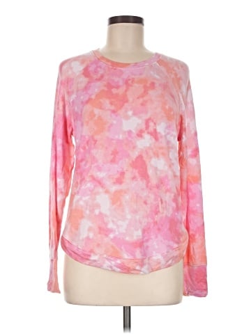 Athleta Pullover Sweater (view 1)