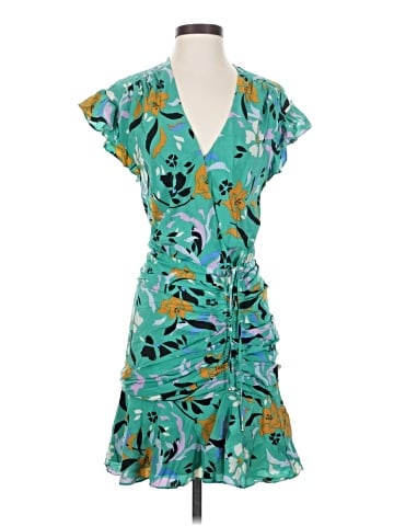 Veronica Beard Cocktail Dress (view 1)