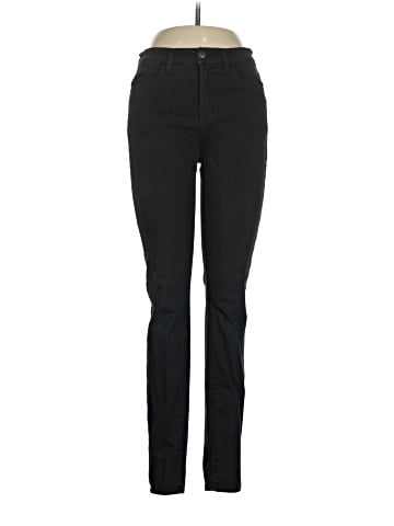J Brand Active Pants (view 1)