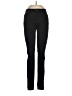 J Brand Black Active Pants Size 28 waist - photo 1