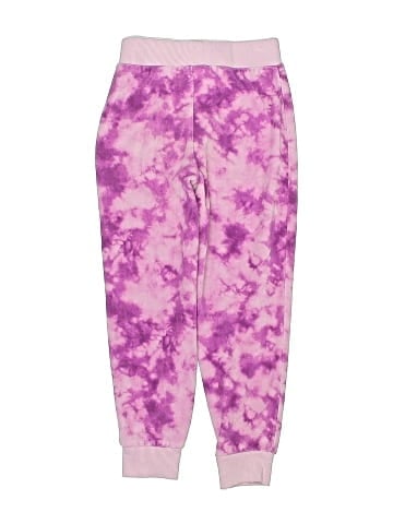 Juicy Couture Casual Pants (view 2)