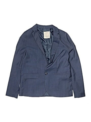 Zara Kids Blazer (view 1)