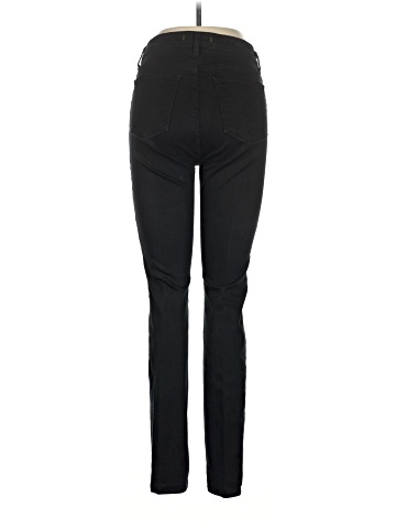 J Brand Active Pants (view 2)