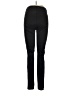 J Brand Black Active Pants Size 28 waist - photo 2