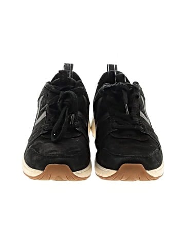Vionic Sneakers (view 2)
