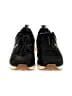 Vionic Black Sneakers Size 7 1/2 - photo 2
