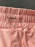 Assorted Brands Pink Skort Size M - photo 3