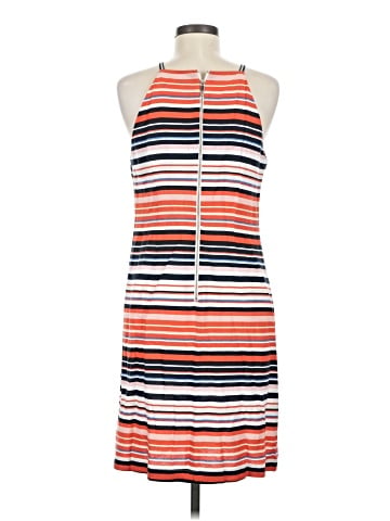 Tommy Hilfiger Casual Dress (view 2)