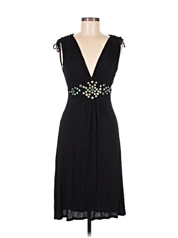 Ella Moss Cocktail Dress (view 1)