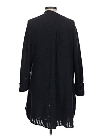 Style&Co Cardigan (view 2)