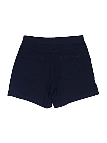 Nautica Jeans Company Athletic Shorts (view 2)