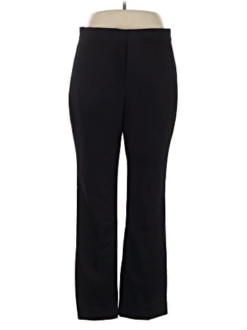 J.Crew Dress Pants (view 1)