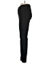 J Brand Black Active Pants Size 28 waist - photo 5