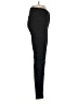 J Brand Black Active Pants Size 28 waist - photo 4