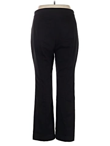 J.Crew Dress Pants (view 2)