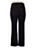 J.Crew Solid Black Dress Pants Size 14 - photo 2