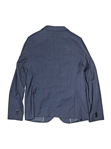 Zara Kids Blazer (view 2)