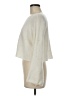 Mustard Seed Ivory Pullover Sweater Size M - photo 5