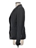 Ann Taylor Gray Blazer Size 8 - photo 5