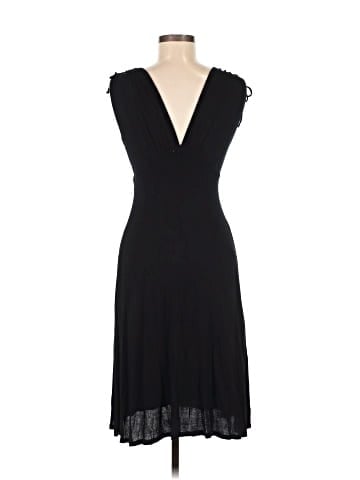Ella Moss Cocktail Dress (view 2)