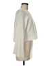 Mustard Seed Ivory Pullover Sweater Size M - photo 4