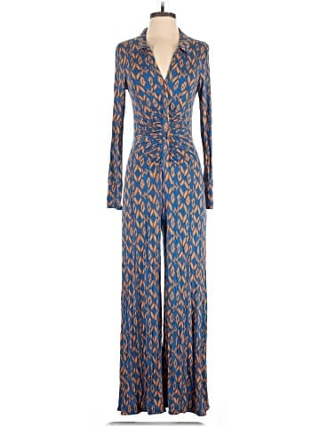 Free People Jumpsuit (view 1)