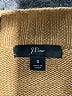 J.Crew Brown Pullover Sweater Size S - photo 7