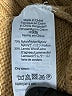 J.Crew Brown Pullover Sweater Size S - photo 8